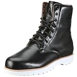 adidas Originals ADI OUTDOOR BOOT W G5141 Damen Stiefel