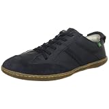 El Naturalista N273 Unisex-Erwachsene Sneaker