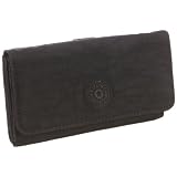 Kipling Unisex-Adult Yelina B Wallet