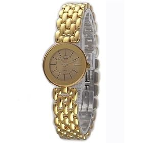 ���h�[ �t���[�����X R48.745.273 �����Y �r���v