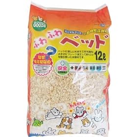 �ӂ�ӂ�x�b�h�����p12L MR-21