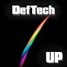 Def Techのアルバムの画像