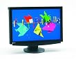 NANAO FlexScan 24.1�C���`�t���f�B�X�v���C S2410W-BK �u���b�N(�m���O���A�p�l��, 1920�~1200pixel)