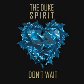 Don't Wait - Single