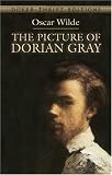 [Book] The Picture of Dorian Gray