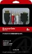 PS3/PS2�p�ڑ��P�[�u���wD�[�q�P�[�u�� 2M�x