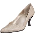 [�T�N�Z�X�E�H�[�N] SUCCESS WALK �T�N�Z�X�E�H�[�N ���y��p���v�X7cm�q�[�� WIN701