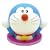 �h�������񃁃K�l�X�^���h