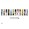 �R���T�[�g�c�A�[ 2007 �gCOLOR of LIFE�h [DVD]