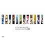 �R���T�[�g�c�A�[ 2007 �gCOLOR of LIFE�h