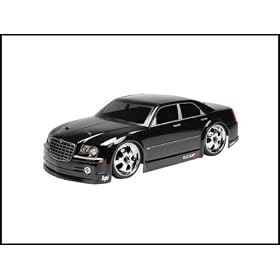 �N���C�X���[ 300C SRT8 �{�f�B�[ (200mm) 17520