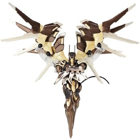 ���{���e�b�N���}�O�` No.113 �A�k�r�X ANUBIS