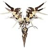 ���{���e�b�N���}�O�` No.113 �A�k�r�X ANUBIS