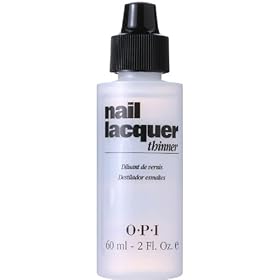�I�[�s�[�A�C��OPI��NTT01�l�C�����b�J�[�V���i�[