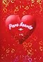 Pure hearts�\��