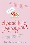 [Book] Shoe Addicts Anonymous