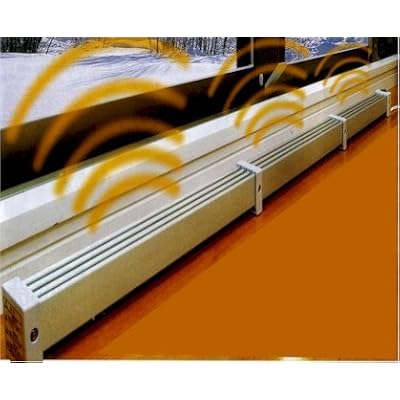 ATEX�i�A�e�b�N�X�j�ȃG�l�g�[���I�h�~���p�}���`�q�[�^�[����180cm�T�C�Y