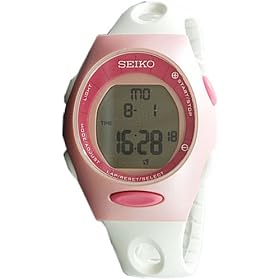 �Z�C�R�[ SEIKO �����i�[�Y RUNNERS SVAG107 [���s�A���i]