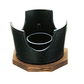 �C�V�K�L �S���R�����Z�b�g (15~16cm�p) QTK06