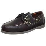 Dockers 222100-004051 Herren Mokassins