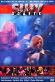 [DVD] Silly und Gäste: Das Konzert im Berliner Tempodrom