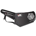 Abu Garcia(�A�u�E�K���V�A) ���b�Z���W���[�o�b�O M�T�C�Y