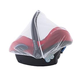 MAXI-COSI ���X�L�[�g�l�b�g �y�u����J�u���I�t�B�b�N�X���L