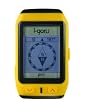 �n���f�B�[GPS i-gotU GT-800pro IPX7�h���Ή��y���K�㗝�X�z