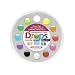 Homebutton Cover Drops TUN-IP-000205