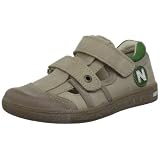 Noel Kids Yang Casual Shoe