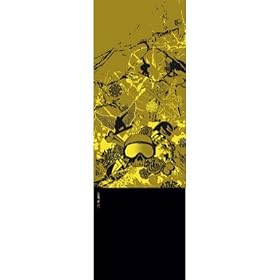 �o�t JUNIOR POLAR �o�t MASQUE/BLACK �t���[�T�C�Y(BF82409)