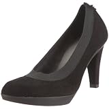 Stuart Weitzman Forsure 57 Damen Pumps