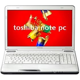 ���� �m�[�g�p�\�R�� dynabook TX �i�����N�X�z���C�g�j�iOffice���ځjTX/65KWH PATX65KRTWH