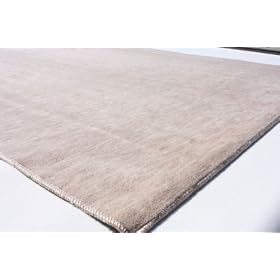 �R�ۉ��H�t�������ۊ����J�[�y�b�g �t�@�[���y57%OFF�z�J���[ �F �I�ׂ���{���y�\��,10��,10�� 352�~440cm �z�x�[�W��