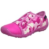 Rohde Boogy 1653 Unisex-Kinder Hausschuhe