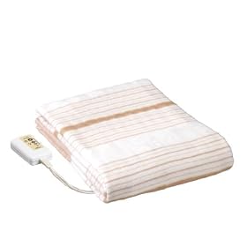 �L�d �d�C�~���ѕz CWS-400B CWS-400B