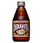 (�����p�{�b�N�X) �T���g���[ �f�J�r�^C 210ml�~24�{