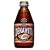(�����p�{�b�N�X) �T���g���[ �f�J�r�^C 210ml�~24�{