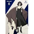 �o�b�J�[�m�I 6 [DVD]