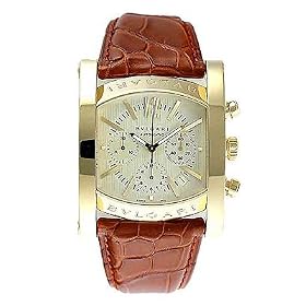 [�u���K��] BVLGARI �r���v �A�V���[�} �N���m�O���t AA48C13GLDCH �z���C�g �����Y [���s�A���i]