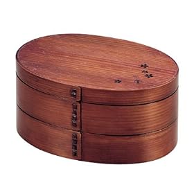 �p�[������  ���a �V�R���h�� ����� �s�y�ٓ�����i D-238
