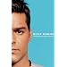 �r�f�I�E�R���N�V���� [DVD]