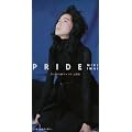 PRIDE