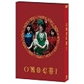 ���낿 [DVD]