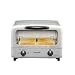 Panasonic �I�[�u���g�[�X�^�[ �V���o�[ NT-T40-S