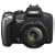 Canon �f�W�^���J���� PowerShot (�p���[�V���b�g) SX10 IS  PSSX10IS