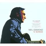[Music] 12 Songs