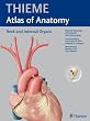 Neck and Internal Organs (Thieme Atlas of Anatomy)