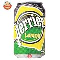 �T���g���[ �y���G�@�������@�� 330ML �~ 24��