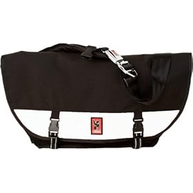 CHROME(�N���[��) CITIZEN Black/White